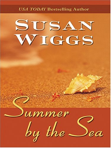 Summer By The Sea