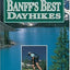 Banff's Best Dayhikes (Lone Pine Pocket Guides)