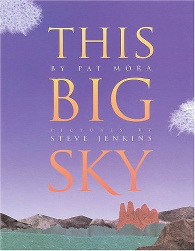 This Big Sky