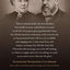 Susie: The Life and Legacy of Susannah Spurgeon, wife of Charles H. Spurgeon
