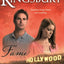 Fame (Firstborn Series-Baxter 2, Book 1)
