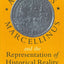 Ammianus Marcellinus and the Representation of Historical Re