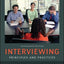 Interviewing: Principles and Practices by Stewart, Charles