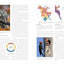 National Geographic Field Guide to the Birds of the United States and Canada, 8th edition