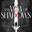 The Way of Shadows (The Night Angel Trilogy, 1)