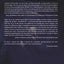 Faith and Transformation (Eigen in Seoul, Vol. 2)