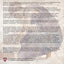 A History of Roman Art