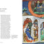 The Art of the Bible: Illuminated Manuscripts from the Medieval World