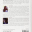 The Startup Owner's Manual: The Step-by-Step Guide for Building a Great Company