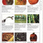 American Horticultural Society Pests and Diseases: The Complete Guide to Preventing, Identifying and Treating Plant Problems
