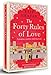 The Forty Rules of Love (HB)