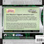 Novacom Saga: 10 Hours of Action-Packed Audio Drama (Adventures in Odyssey)