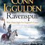 Conn Iggulden Wars of the Roses Series 4 Books Collection Set (Stormbird, Trinity, Ravenspur, Bloodline)