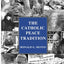 The Catholic Peace Tradition
