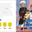 The Story of Gandhi: An Inspiring Biography for Young Readers (The Story of Biographies)