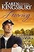 Learning: A sweet, contemporary Christian romance (The Baxters―Bailey Flanigan)
