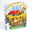 Lift the Flap Bible
