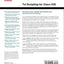 TcL Scripting for Cisco IOS (Networking Technology)