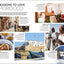 DK Eyewitness Morocco Travel Guide