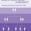 The New Contextual Therapy: Guiding the Power of Give and Take