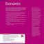 Economics for the IB Diploma: Hodder Education Group