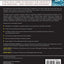 Architectural Research Methods by Groat, Linda N.
