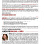 YouTube for Real Estate Agents: Learn how to get free real estate leads and never cold call again