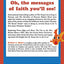 The Parables of Dr. Seuss