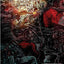 Black Powder Red Earth Yemen [ Book Three ]