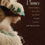 Plumes: Ostrich Feathers, Jews, and a Lost World of Global C