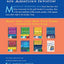 The New York Times Acrostic Puzzles Volume 8