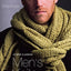 Men's Knits: 20 New Classics