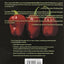 The Complete Chile Pepper Book: A Gardener's Guide to Choosing, Growing, Preserving, and Cooking