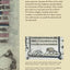 Cats in Medieval Manuscripts (British Library Medieval Guides)