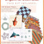 Amazing Origami Kit: Traditional Japanese Folding Papers by Miakarts