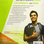 Environment, 9th Edition
