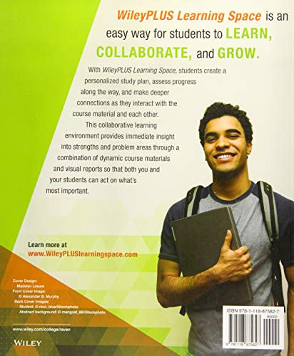 Environment, 9th Edition