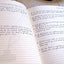 Psalms 1-72, Volume 1 - Journible The 17:18 Series