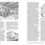 Modern Architecture: A Critical History (World of Art)