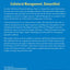 Collateral Management: A Guide to Mitigating Counterparty Risk (Wiley Finance)