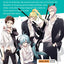 Servamp Vol. 10