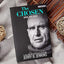 The Chosen: Upon This Rock: a novel based on Season 4 of the critically acclaimed TV series