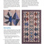 Sew a Row Quilts (Landauer) Make Your Own Quilts with the 'Sew-a-Row' Magic Formula