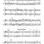 Strictly Strings, Bk 1: Violin
