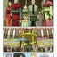 Avatar: The Last Airbender--The Rift Omnibus