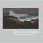 Weatherbeaten: Winslow Homer and Maine