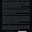 The Betrayal of Substance: Death, Literature, and Sexual Difference in Hegels Phenomenology of Spirit