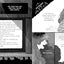 Speak: The Graphic Novel