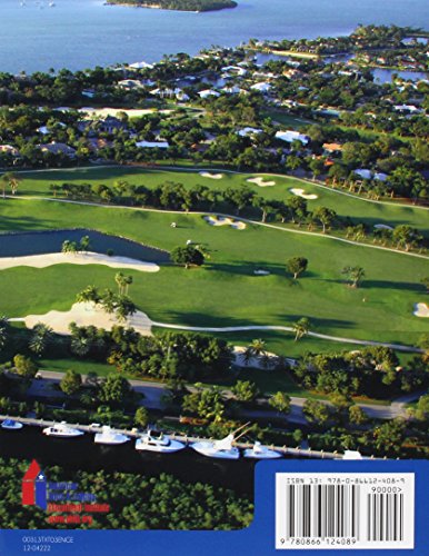 Contemporary Club Management