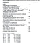 Progress in Optics (Volume 41)